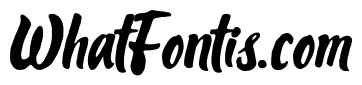 Mocktails Sunday Script
