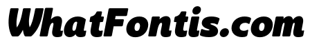 Mockeys-Italic