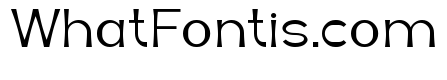 Mloyta
