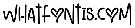 Mistery Loving