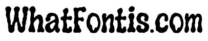 Mireforge