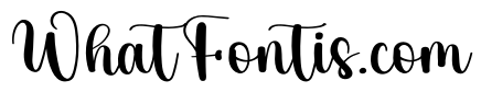 Miracle Calligraphy