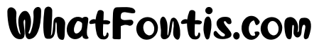 Miok