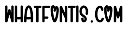 Minimals Outline
