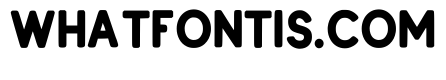 Minimal Bold Regular