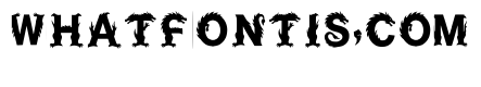 Milto Regular