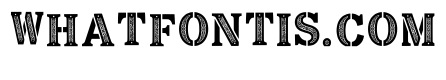 Military Regular
