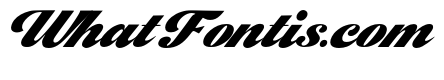 Milavera Italic