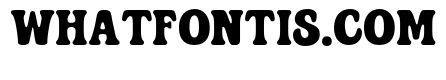 Midwest Story Serif Regular