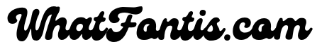 Midwest Story Script Regular