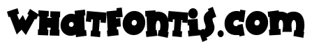 ZP Micklepop Condensed