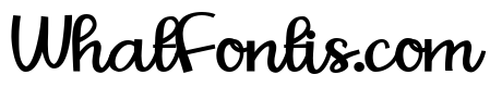 PN Megaloblastic Bold