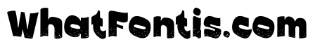 Megablox