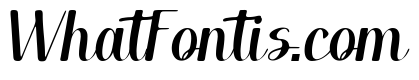 Matyllen