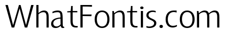 Matson Expanded