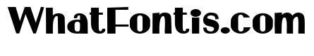 ZP Martian Bold Expanded Bold