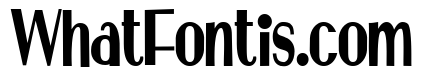 ZP Martian Condensed