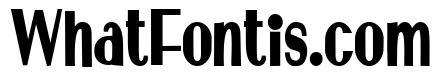 ZP Martian Condensed Bold