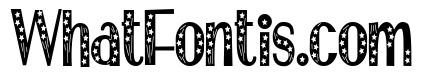 ZP Martian American Condensed
