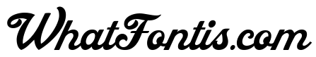Marland Script