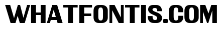 Marland Sans