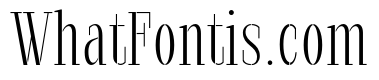 Marksteel Extra Light Condensed