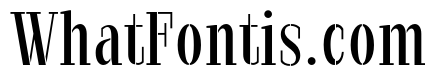 Marksteel Condensed