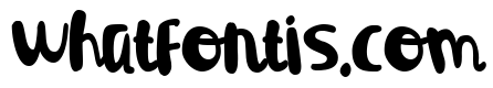 PN Maple Syrup Condensed Bold
