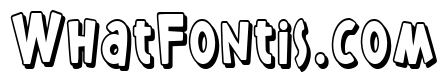 PN Maple Doughnuts 3d Condensed