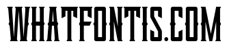 Manifestum