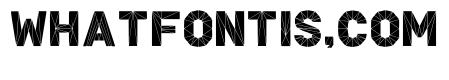Malus Regular