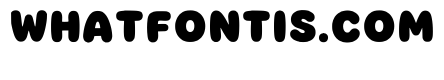 Mallgoth Regular