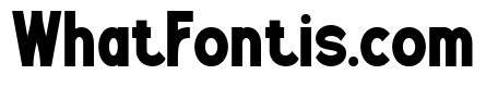 MALBETH Semi Bold