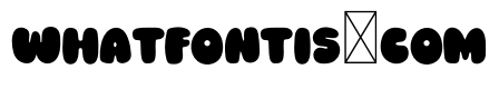 Make Sure