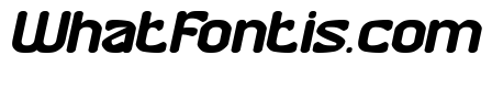 Makanan Indonesia Italic