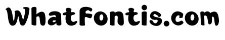 Magnific
