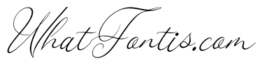 Mafuinka Italic