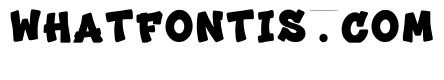 Madie Regular