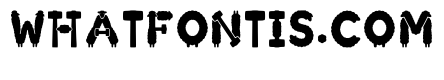 Lupin Regular