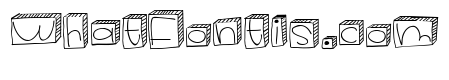 ZP Lunchbox Shadow 3d