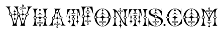 Lunare Magic Regular