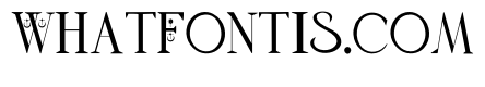 Lunar Mystic
