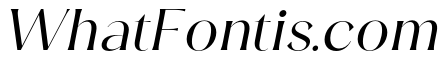 LunaRossa-RegularItalic