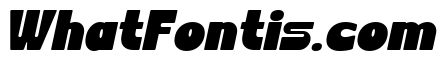 Lumio Italic