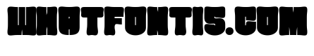 LUDES Regular