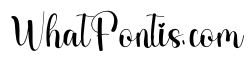 Loving Chaligraphy