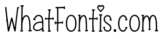 Loveloop