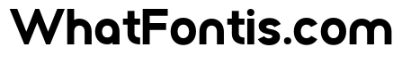 LORTHEN-SemiBold
