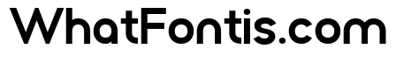 LORTHEN Medium
