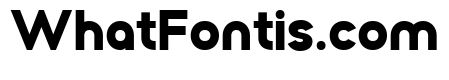 LORTHEN Bold